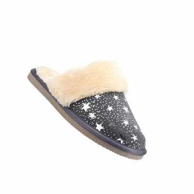 Pantuflas Hush Puppies Mujer Grises M xico Hush Puppies En Mexico