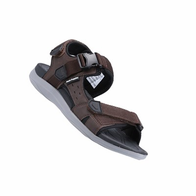 Sandalias haspapi 2019 hot sale