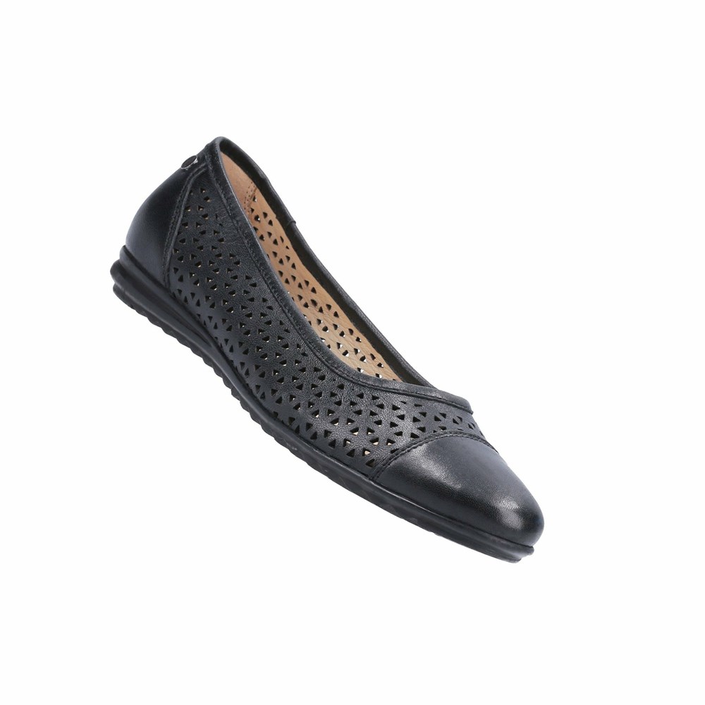 Hush puppies hot sale shoes mujer