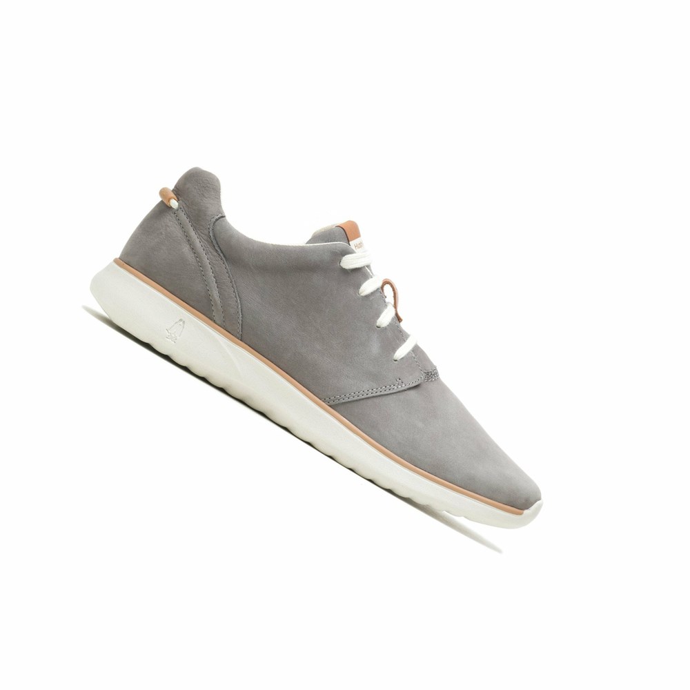 Tenis hush puppies discount hombre